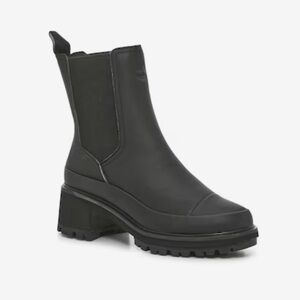 Timberland Kori Park chelsea boots brand new in box